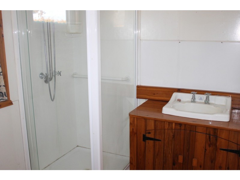 234 Blaxland Road, Dalby QLD 4405