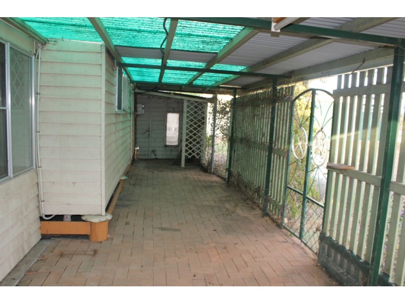 234 Blaxland Road, Dalby QLD 4405