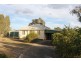 234 Blaxland Road, Dalby QLD 4405