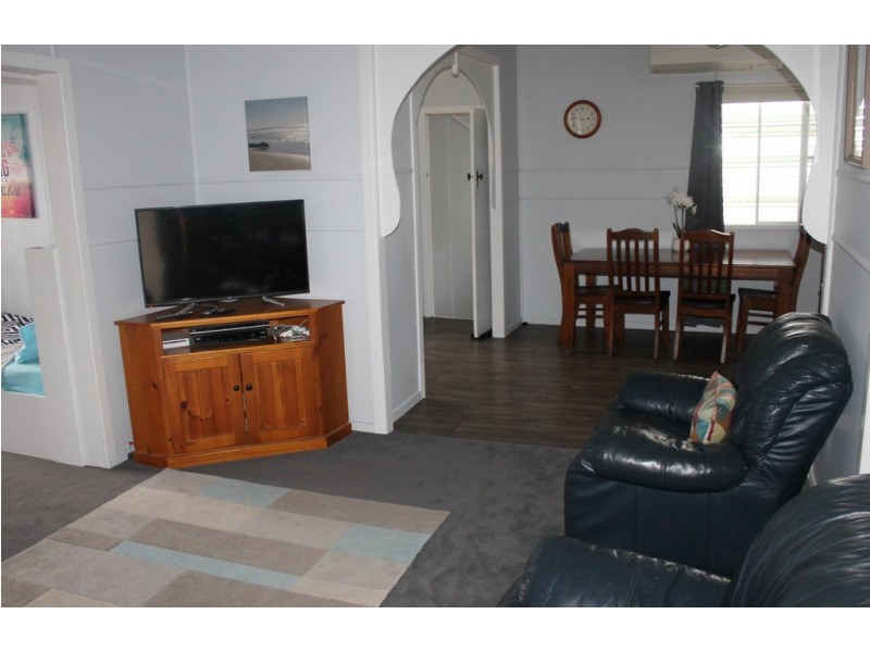 6 Palmer Street, Dalby QLD 4405