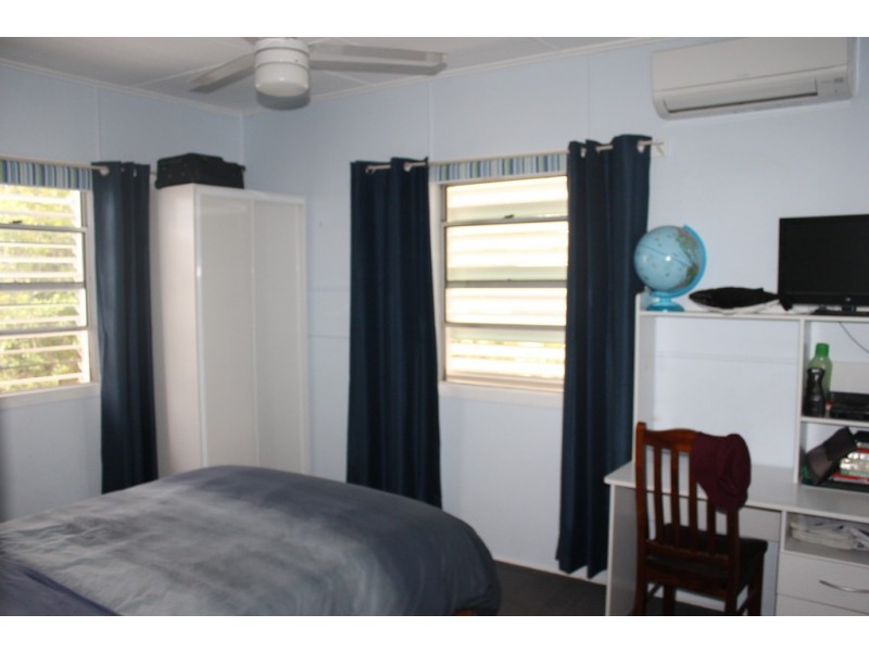 6 Palmer Street, Dalby QLD 4405