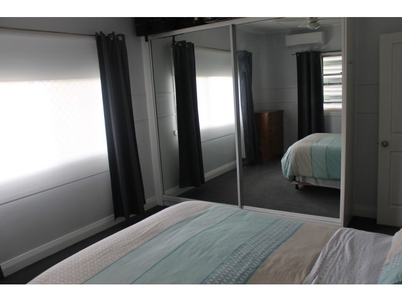 6 Palmer Street, Dalby QLD 4405