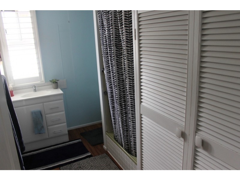 6 Palmer Street, Dalby QLD 4405