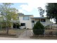 62 Owen Street, Dalby QLD 4405