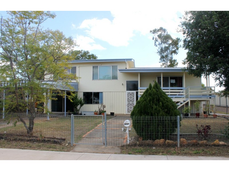 62 Owen Street, Dalby QLD 4405