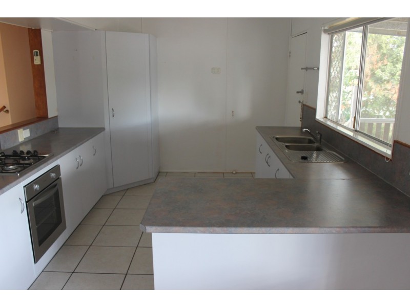 62 Owen Street, Dalby QLD 4405