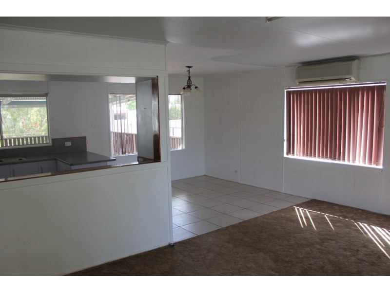 62 Owen Street, Dalby QLD 4405