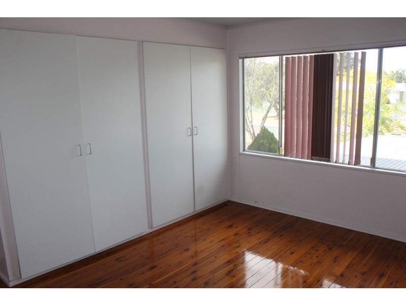 62 Owen Street, Dalby QLD 4405