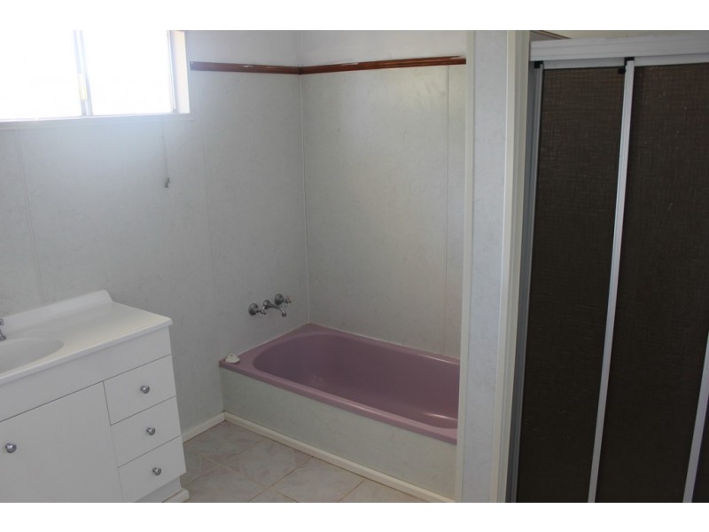 62 Owen Street, Dalby QLD 4405