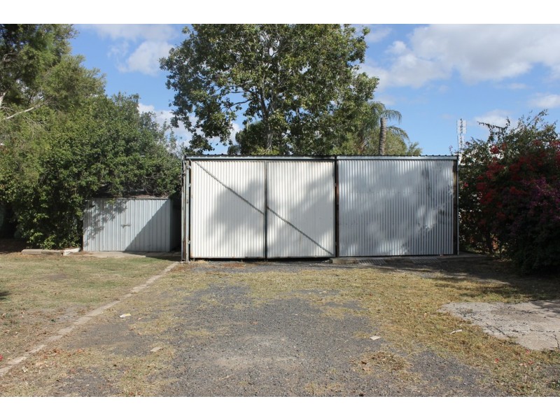 62 Owen Street, Dalby QLD 4405