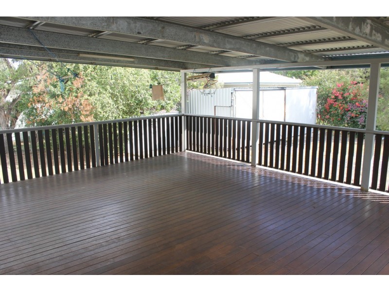 62 Owen Street, Dalby QLD 4405