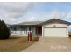 9 Lynette Street, Dalby QLD 4405