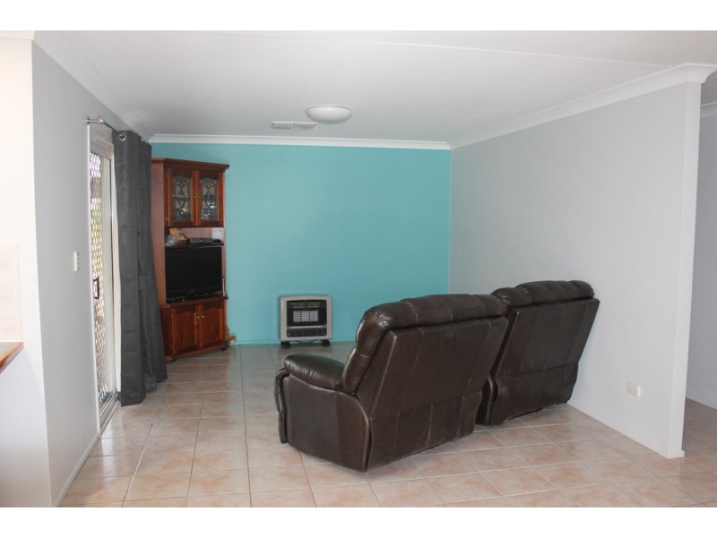 9 Lynette Street, Dalby QLD 4405