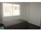 9 Lynette Street, Dalby QLD 4405