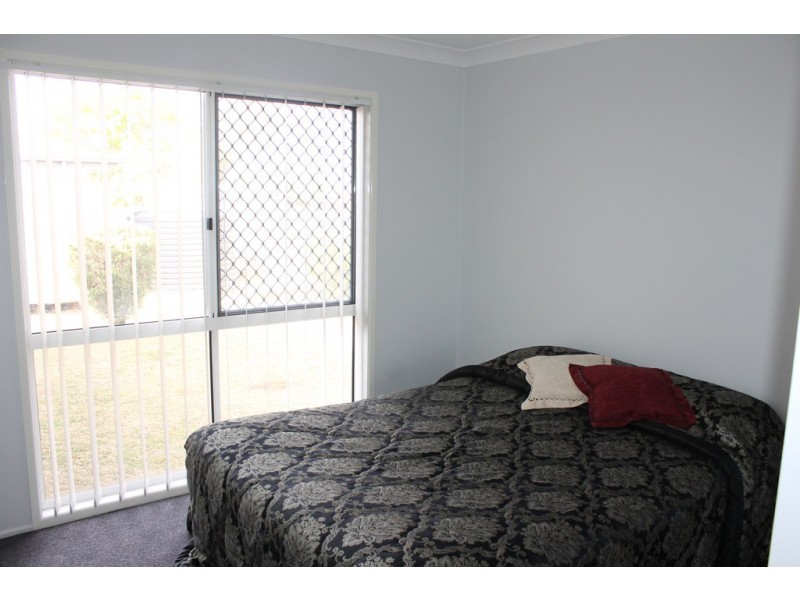 9 Lynette Street, Dalby QLD 4405