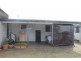 9 Lynette Street, Dalby QLD 4405