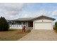 9 Lynette Street, Dalby QLD 4405