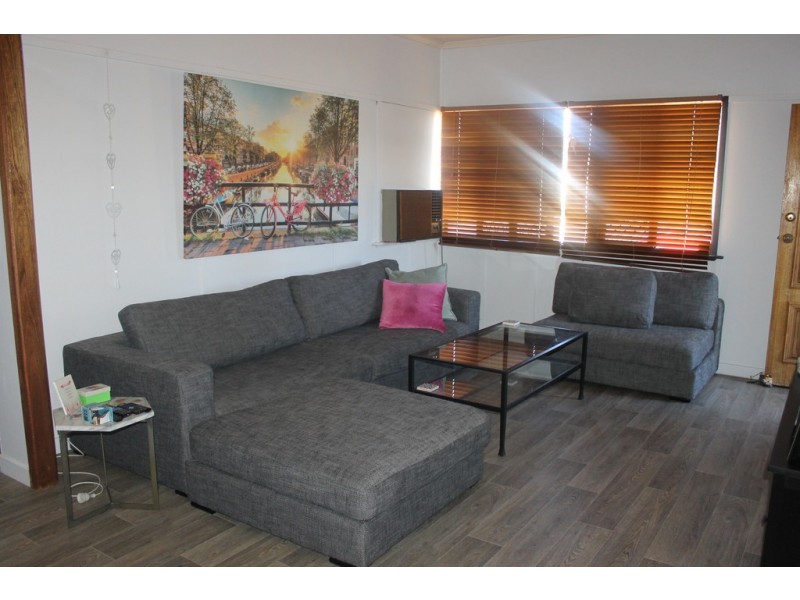 3 Etty Street, Dalby QLD 4405