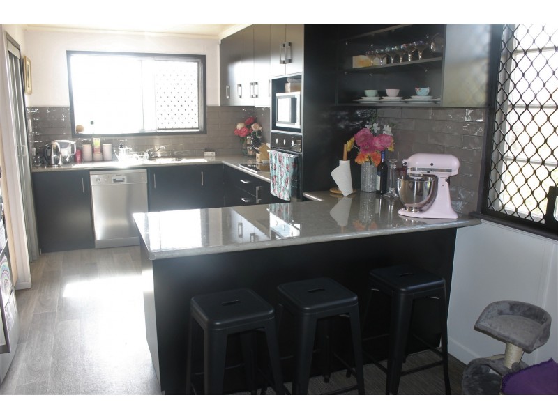 3 Etty Street, Dalby QLD 4405