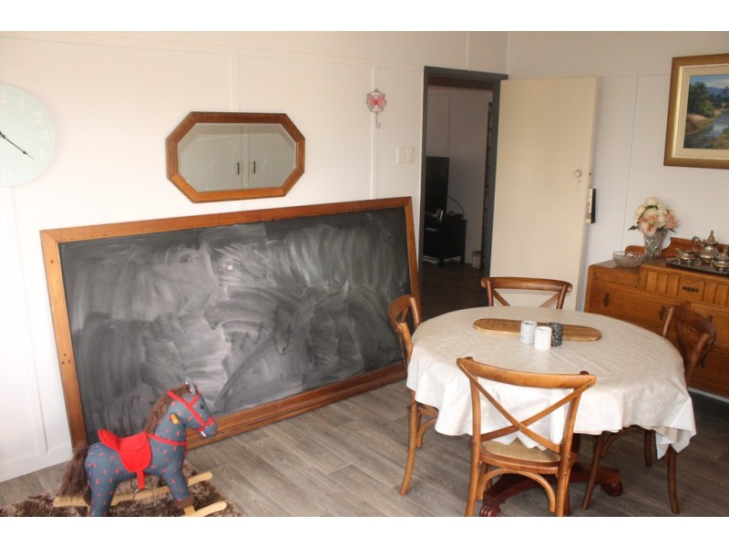 3 Etty Street, Dalby QLD 4405