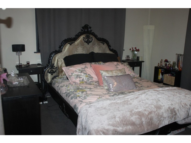 3 Etty Street, Dalby QLD 4405