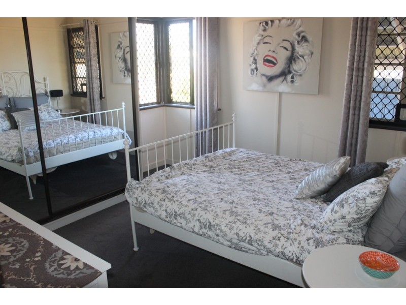 3 Etty Street, Dalby QLD 4405