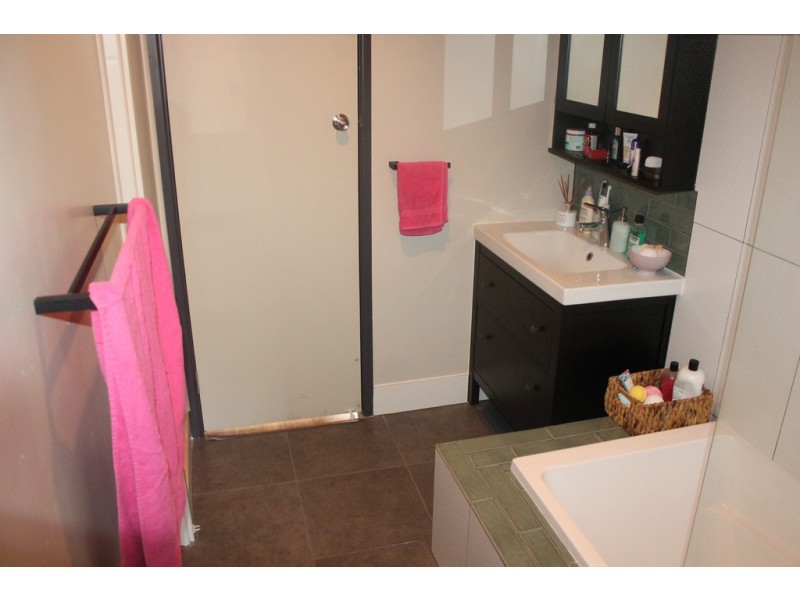 3 Etty Street, Dalby QLD 4405