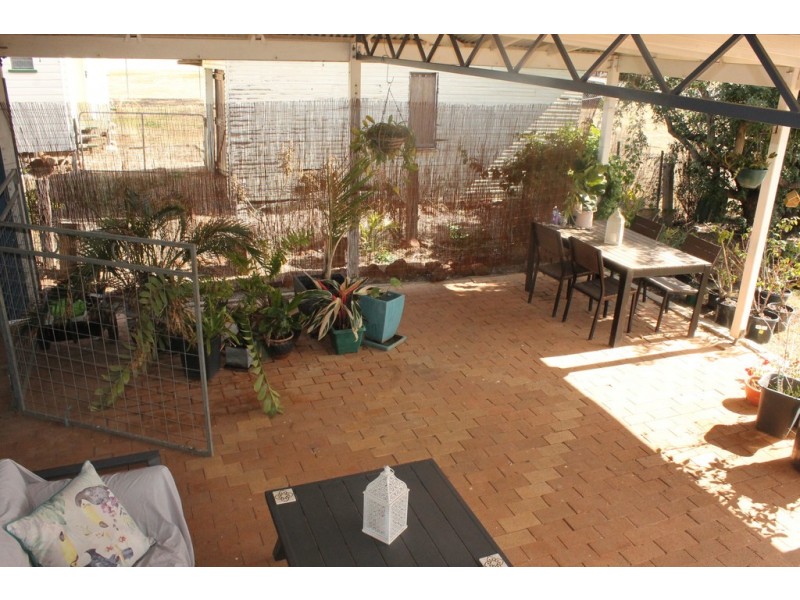 3 Etty Street, Dalby QLD 4405