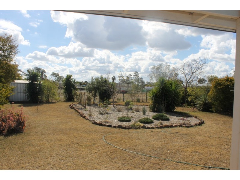 3 Etty Street, Dalby QLD 4405