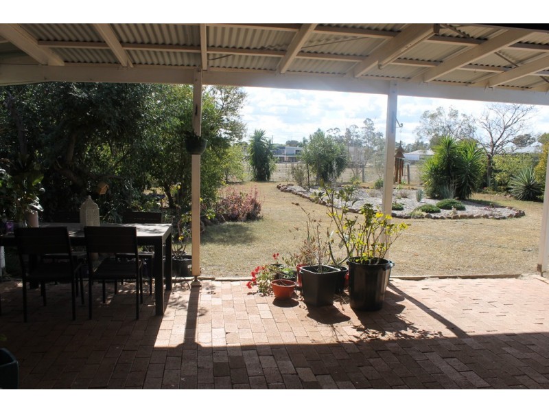 3 Etty Street, Dalby QLD 4405