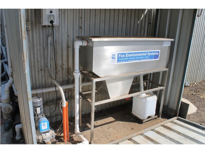 41-43 Loudoun Road, Dalby QLD 4405