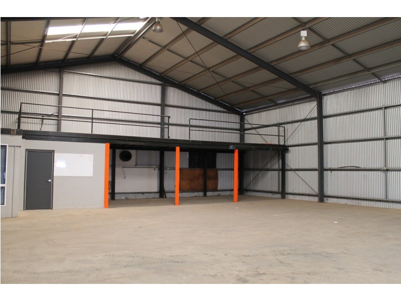 41-43 Loudoun Road, Dalby QLD 4405