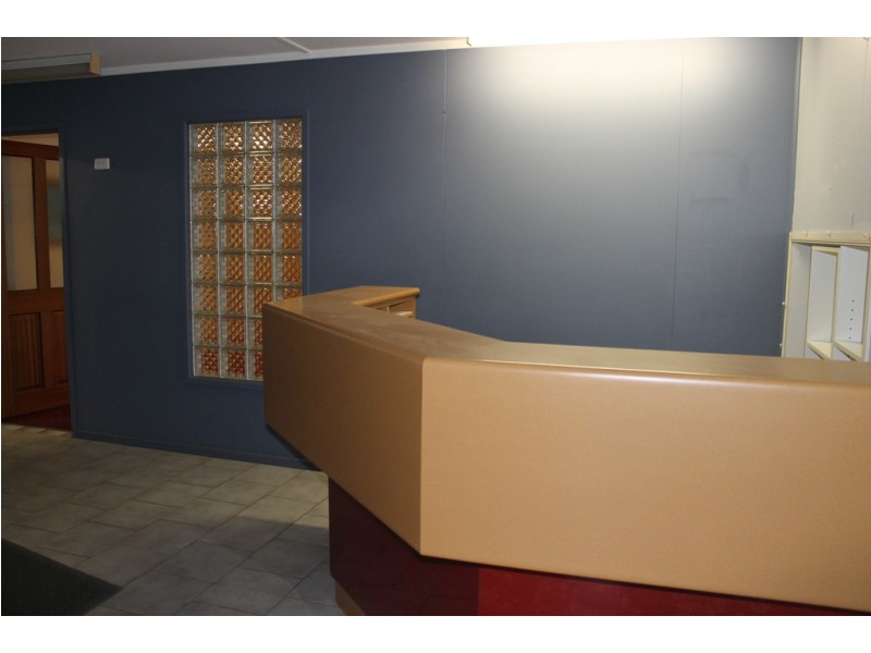 41-43 Loudoun Road, Dalby QLD 4405