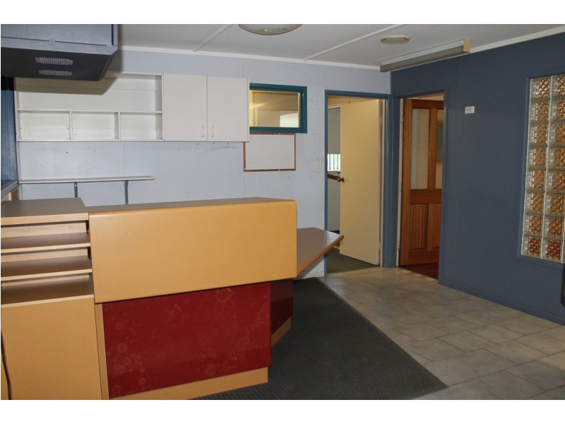 41-43 Loudoun Road, Dalby QLD 4405