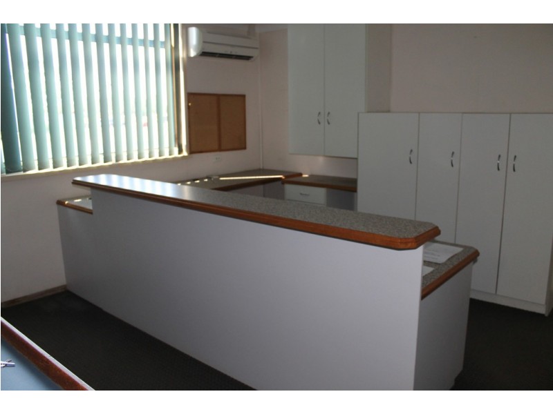 41-43 Loudoun Road, Dalby QLD 4405