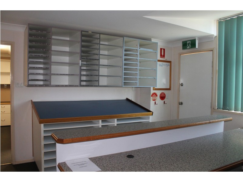 41-43 Loudoun Road, Dalby QLD 4405