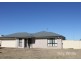 5 Dakota Place, Dalby QLD 4405