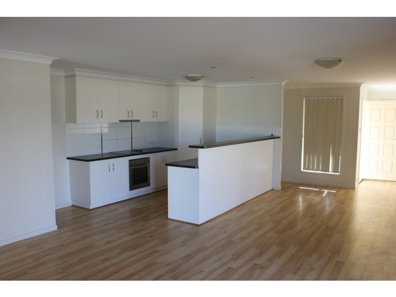 5 Dakota Place, Dalby QLD 4405