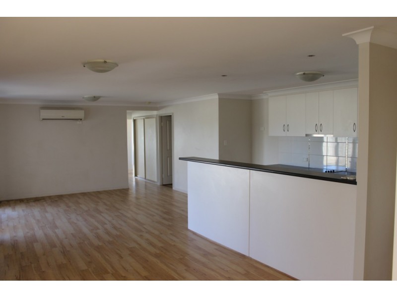 5 Dakota Place, Dalby QLD 4405