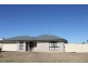 5 Dakota Place, Dalby QLD 4405