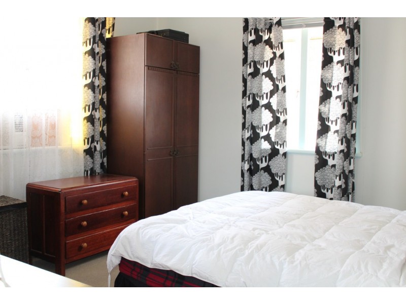 12 George Street, Jandowae QLD 4410