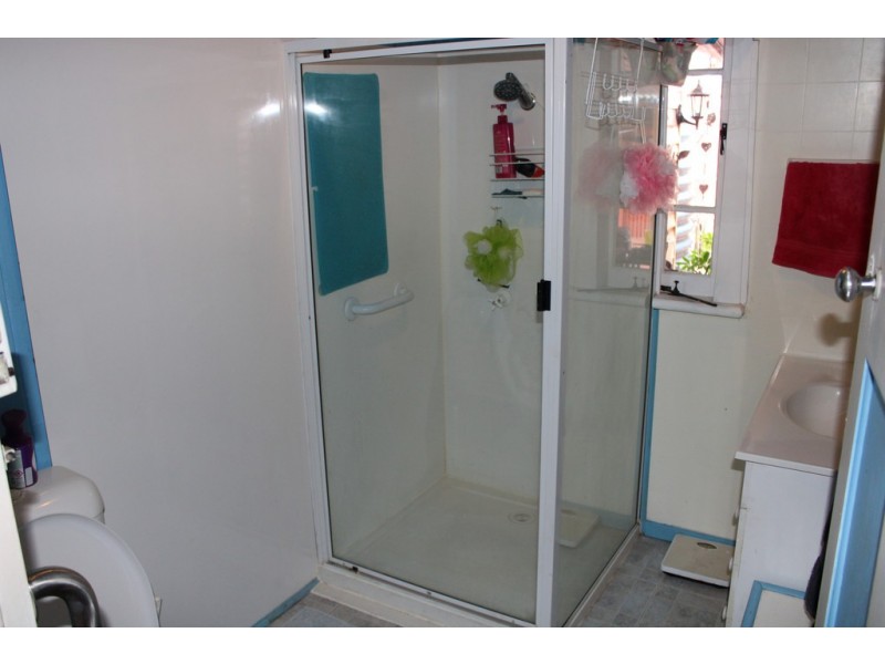 12 George Street, Jandowae QLD 4410