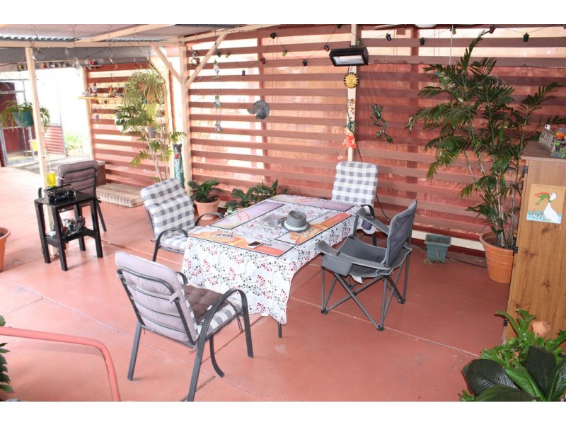 12 George Street, Jandowae QLD 4410