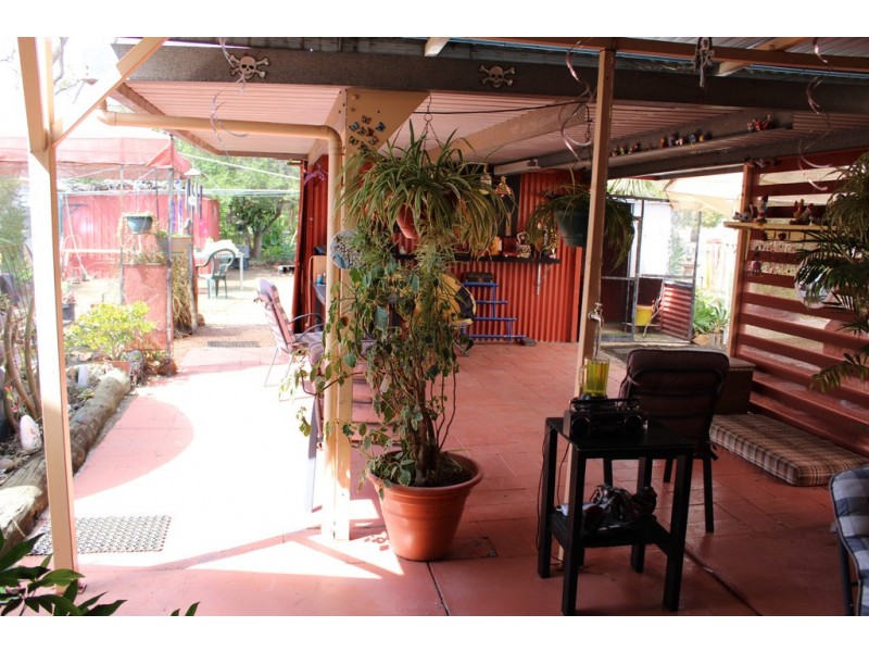 12 George Street, Jandowae QLD 4410