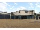 1 Quay Street, Dalby QLD 4405