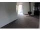 1 Quay Street, Dalby QLD 4405