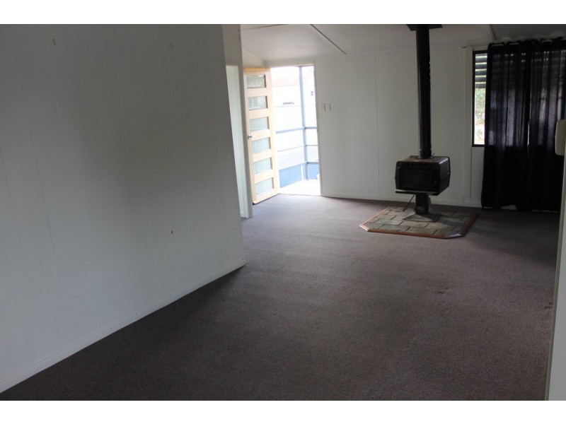 1 Quay Street, Dalby QLD 4405