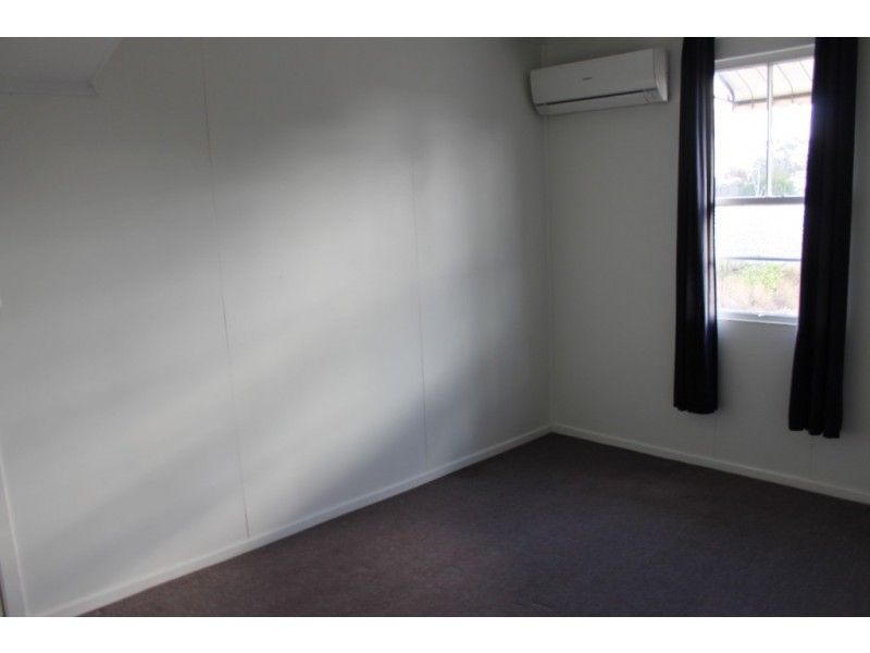 1 Quay Street, Dalby QLD 4405