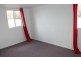 1 Quay Street, Dalby QLD 4405