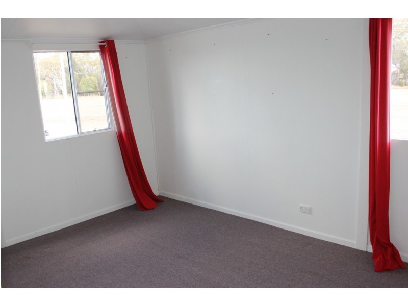 1 Quay Street, Dalby QLD 4405